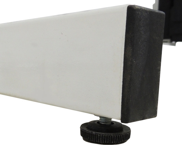 Изображение товара Стол для груминга wikiGROOM G2-90.78-92