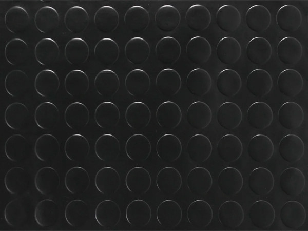 Изображение товара Стол для груминга wikiGROOM N1-90.60.55-97 (серый)