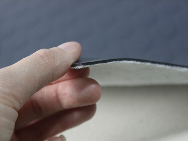 Изображение товара Стол для груминга wikiGROOM N1-90.60.55-97 (серый)