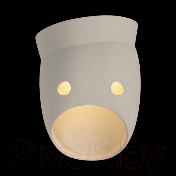 Изображение товара Бра Loftit 10238/C