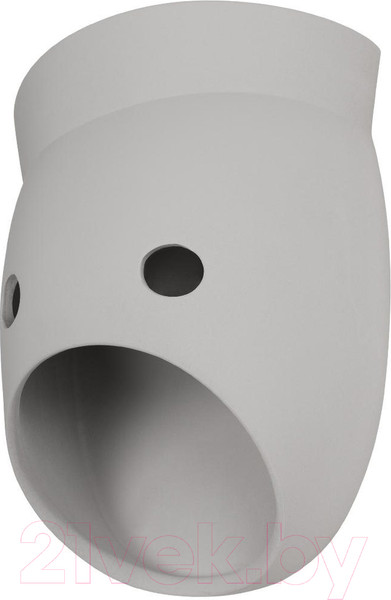 Изображение товара Бра Loftit 10238/C