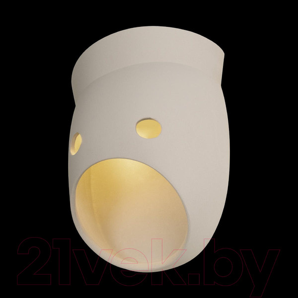 Изображение товара Бра Loftit 10238/C