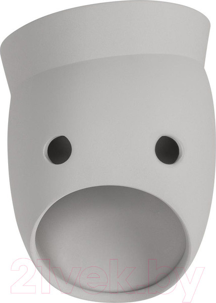 Изображение товара Бра Loftit 10238/C