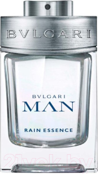 Изображение товара Парфюмерная вода Bvlgari Man Rain Essence (60мл)