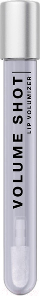 Изображение товара Блеск для губ Influence Beauty Volume для увеличения объема губ тон 03