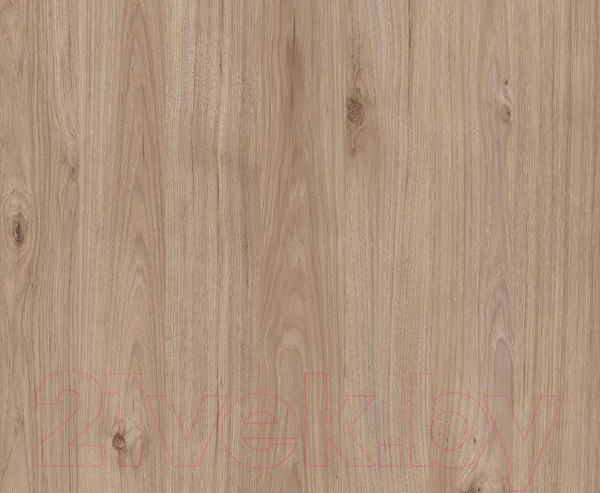 Изображение товара Надстройка для стола MySTAR Сноули ИВ-121.18 (гикори кингстон)