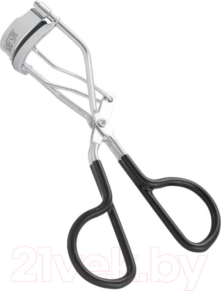 Изображение товара Керлер Silver Star ВА 100 (черный)