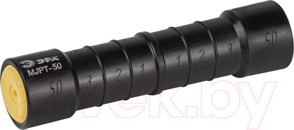 Изображение товара Гильза для кабеля ЭРА MJPT-50 (ГИФ-50) / Б0064233