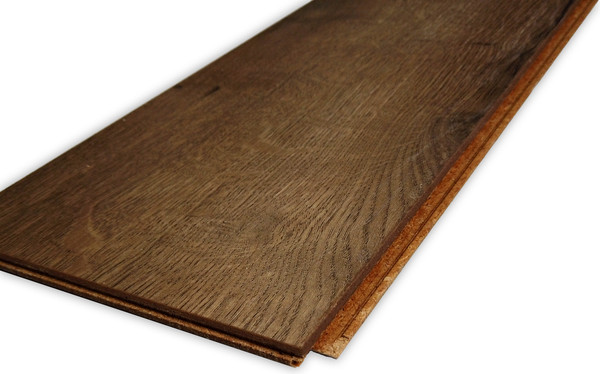 Изображение товара Ламинат Tarkett Timber Ламбер Дуб Штормовой 504470008