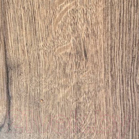 Изображение товара Ламинат Tarkett Timber Ламбер Дуб Штормовой 504470008