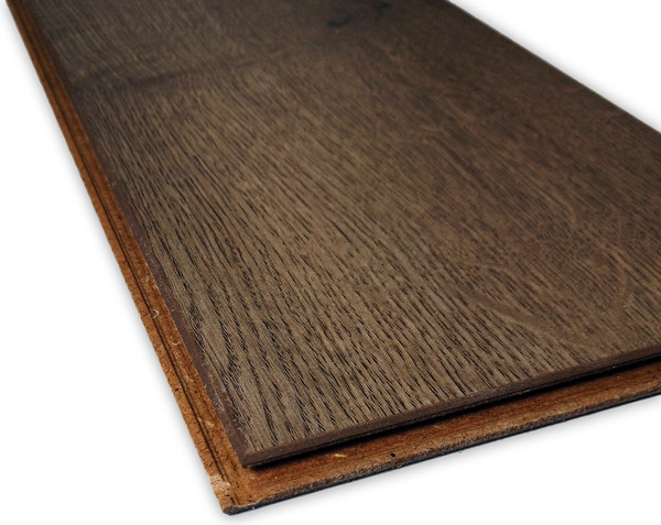 Изображение товара Ламинат Tarkett Timber Ламбер Дуб Штормовой 504470008