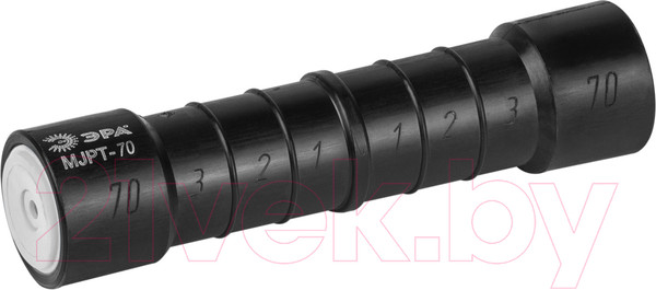 Изображение товара Гильза для кабеля ЭРА MJPT-70 (ГИФ-70) / Б0064229