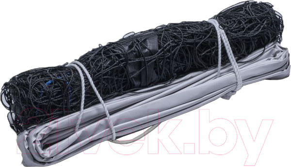 Изображение товара Сетка волейбольная Atemi T4001N1-BK