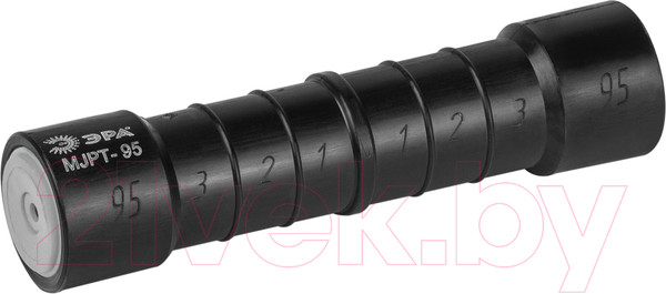 Изображение товара Гильза для кабеля ЭРА MJPT-95 (ГИФ-95) / Б0064239