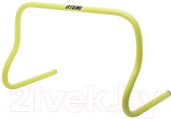 Изображение товара Беговой барьер Atemi AAH-001B-30