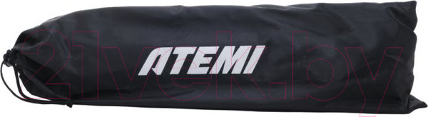 Изображение товара Координационная лестница Atemi AAL-619-1N-YW (6м)