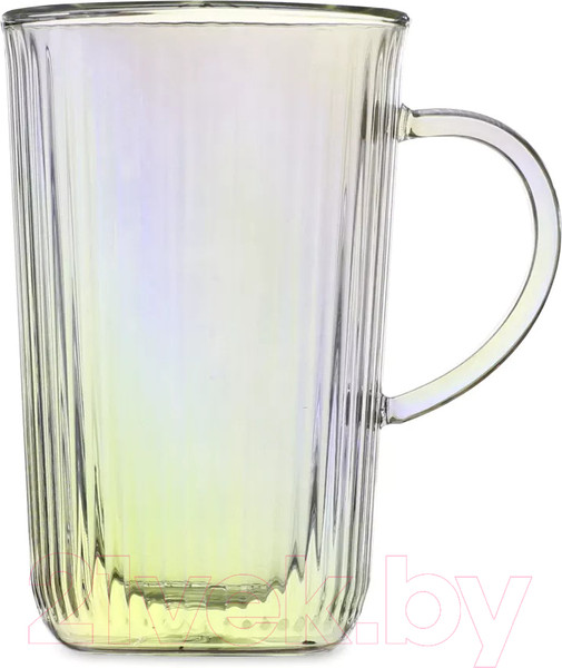 Изображение товара Кружка Decor de table DDT-DW967B-350/DD