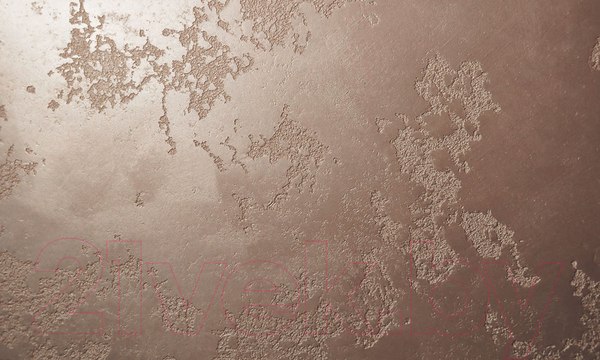 Изображение товара Штукатурка готовая декоративная Aura Dekor Antik (16кг, белый)