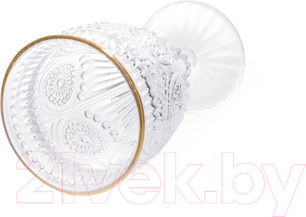 Изображение товара Бокал Fissman 19093