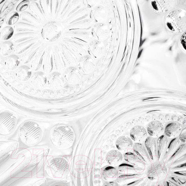 Изображение товара Бокал Fissman 19093