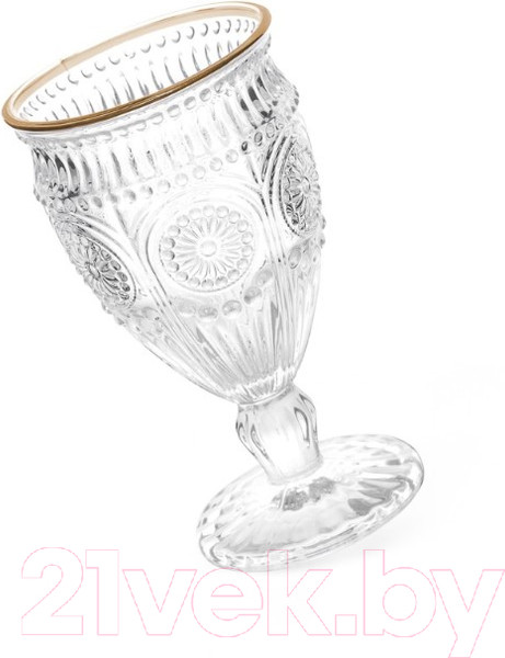 Изображение товара Бокал Fissman 19093