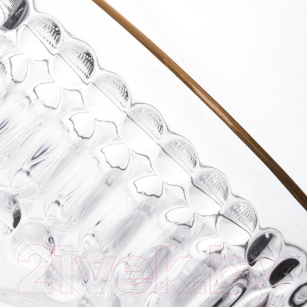 Изображение товара Креманка Fissman 19095