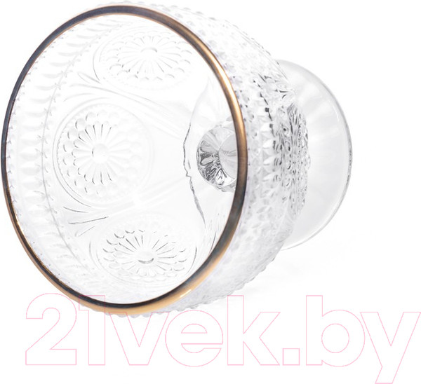 Изображение товара Креманка Fissman 19095