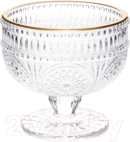 Изображение товара Креманка Fissman 19095