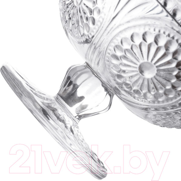 Изображение товара Креманка Fissman 19095