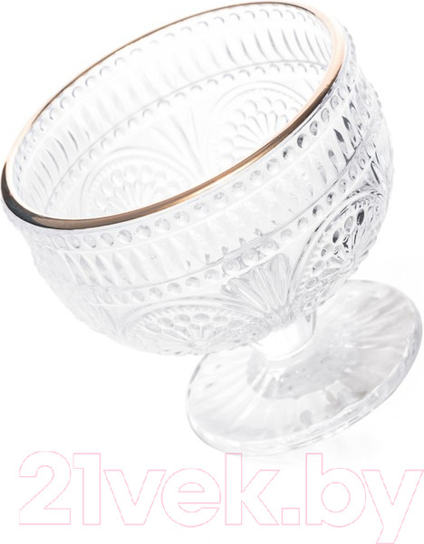 Изображение товара Креманка Fissman 19095