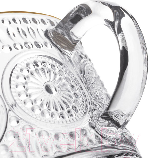 Изображение товара Кружка Fissman 19096