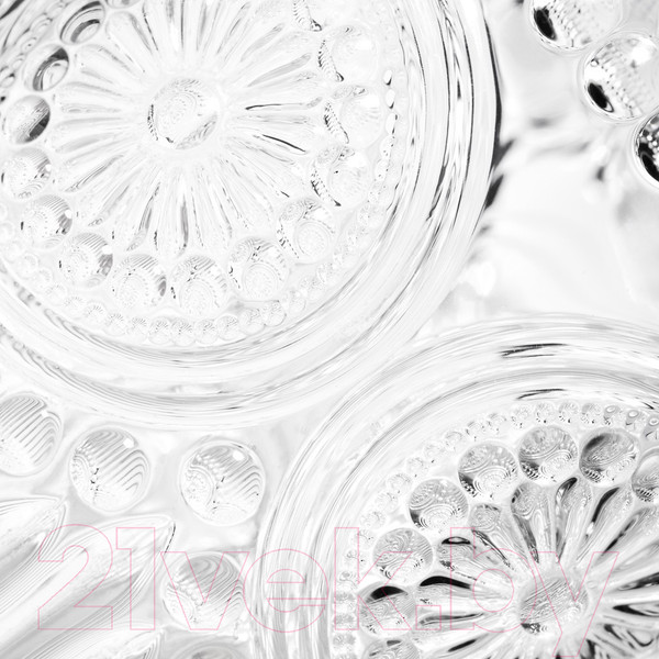 Изображение товара Кружка Fissman 19096