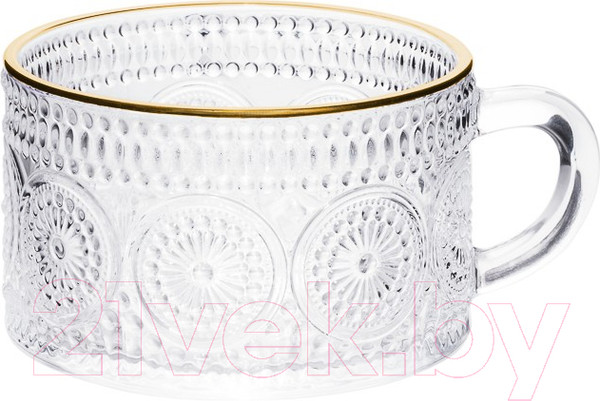 Изображение товара Кружка Fissman 19096