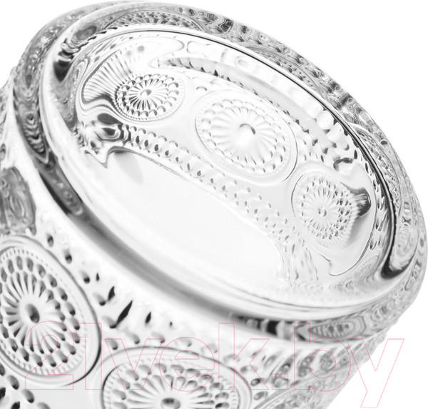 Изображение товара Кружка Fissman 19096