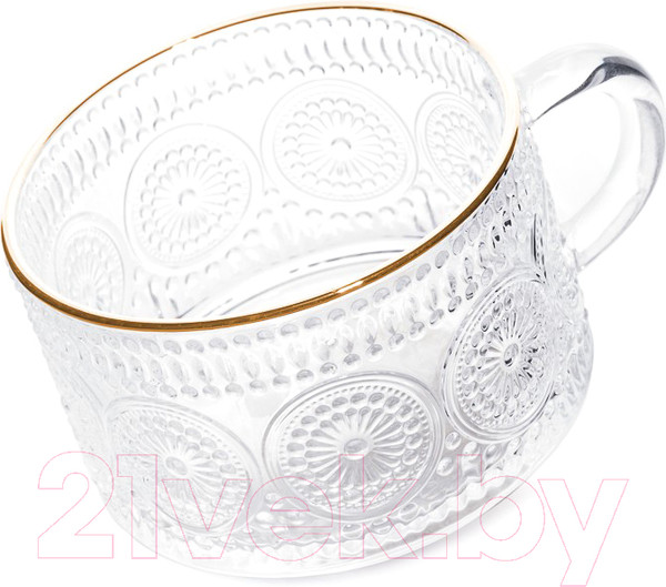 Изображение товара Кружка Fissman 19096