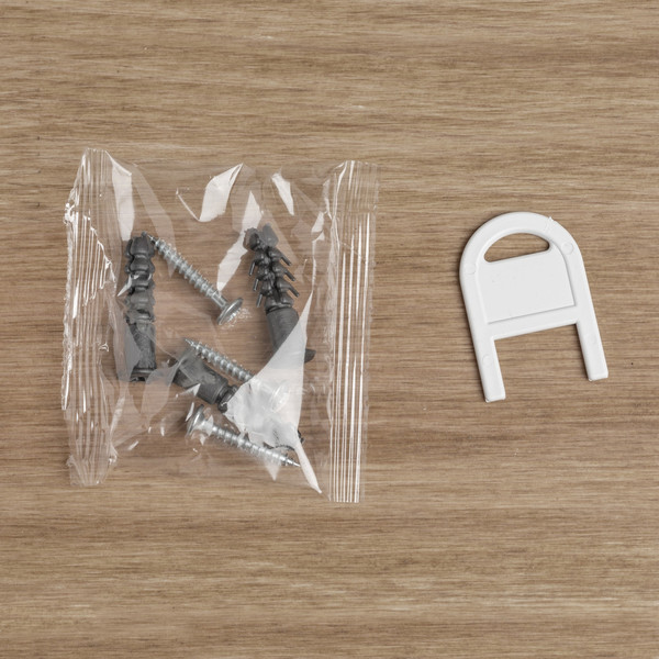 Изображение товара Дозатор Palex 3450-D-K (600мл, хром)