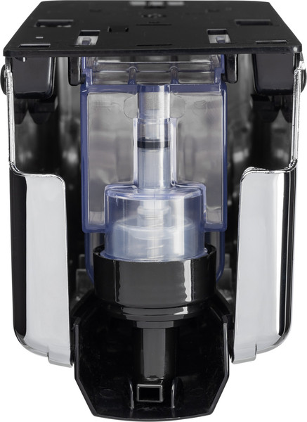 Изображение товара Дозатор Palex 3450-D-K (600мл, хром)