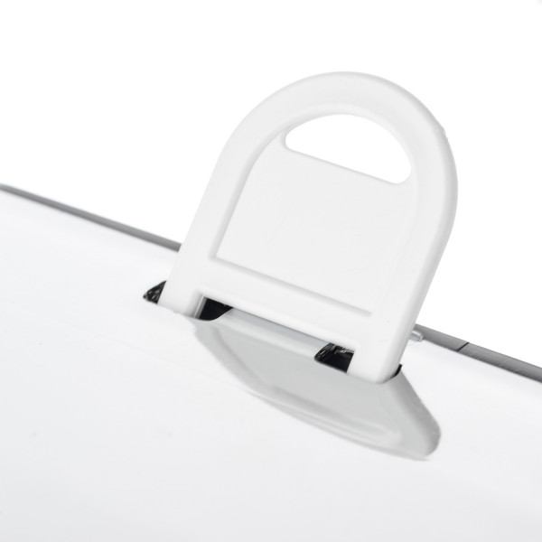 Изображение товара Дозатор Palex 3450-D-K (600мл, хром)