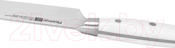 Изображение товара Нож Fissman Linz 2766