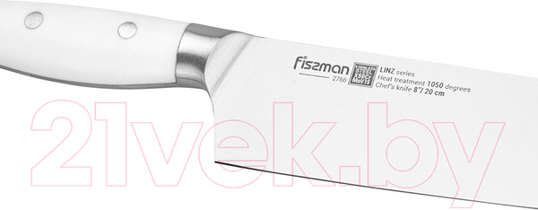 Изображение товара Нож Fissman Linz 2766