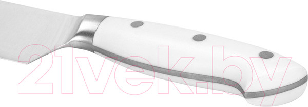 Изображение товара Нож Fissman Linz 2766