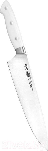 Изображение товара Нож Fissman Linz 2766