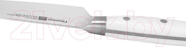 Изображение товара Нож Fissman Linz 2767