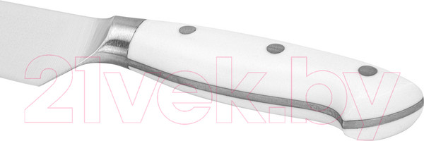 Изображение товара Нож Fissman Linz 2767