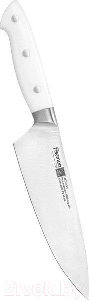 Изображение товара Нож Fissman Linz 2767