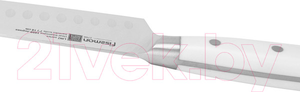 Изображение товара Нож Fissman Linz 2768