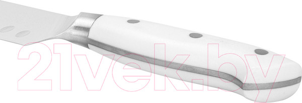 Изображение товара Нож Fissman Linz 2768