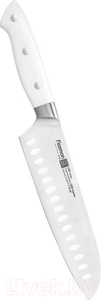 Изображение товара Нож Fissman Linz 2768