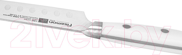 Изображение товара Нож Fissman Linz 2769