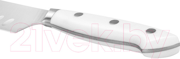 Изображение товара Нож Fissman Linz 2769